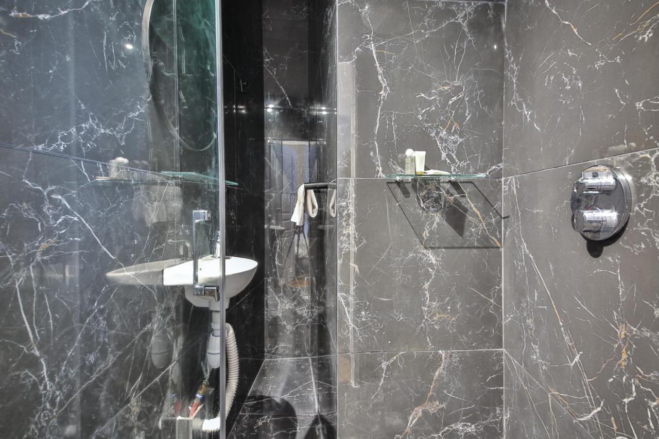 New Triplex 6pers#etoile#porte Maillot#porte Champerret Parijs